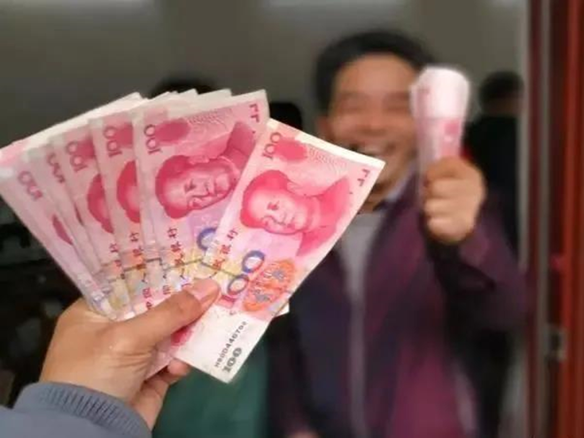 建房新政，可領2份補貼