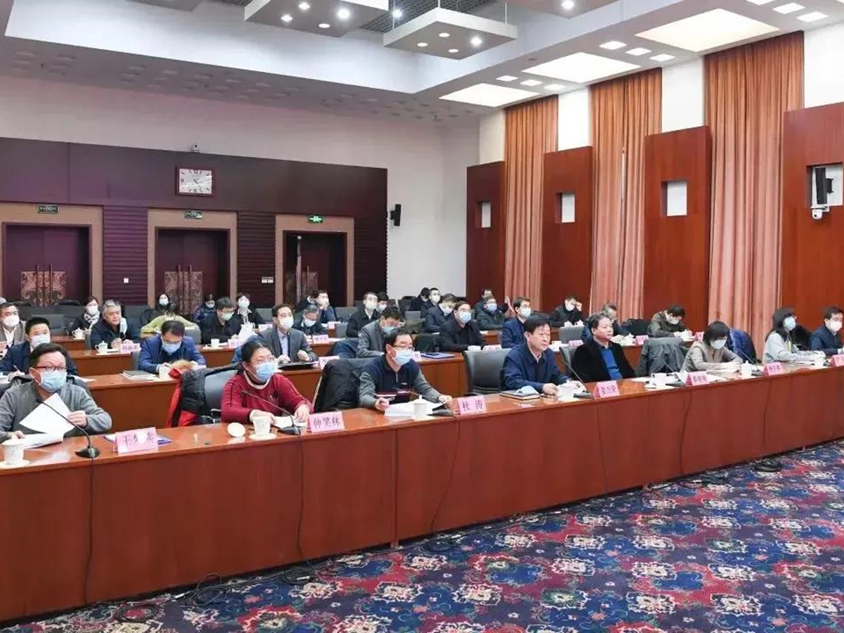 禁止強(qiáng)迫農(nóng)民搬遷出宅基地，提高村民住宅抗震性！
